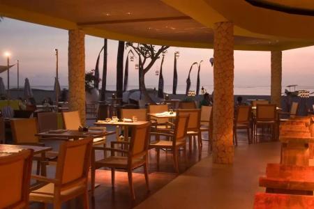 Holiday Inn Resort Baruna Bali by IHG - 27