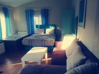 Livia Residence - 1
