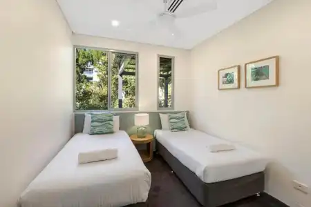 The Rise Noosa - 217