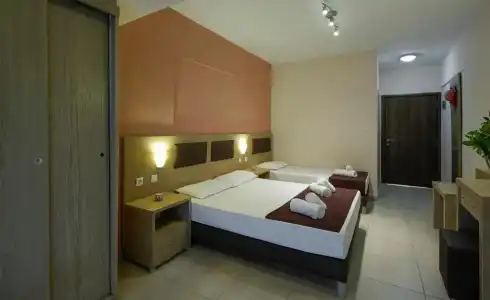 Villa Vasiliadis - 116