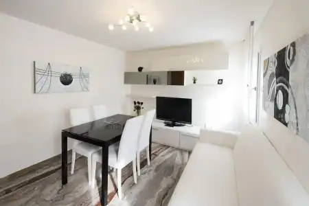 Da Bruno Homes - 23