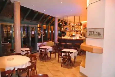 Gruberhof - 12