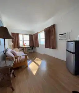 Buccaneer Quarters and Suites - 17