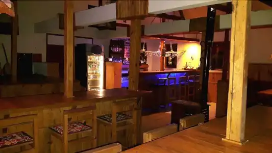 Kasaba Butik Otel - 24