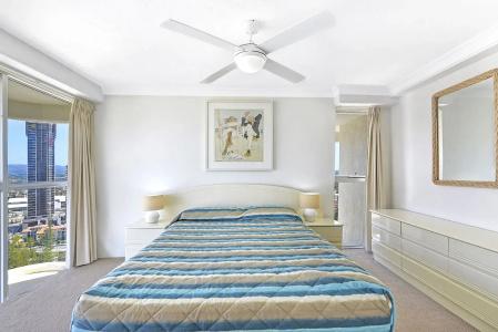Talisman Beachside - 15