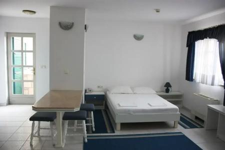 Apartman Ivana - 36