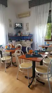 Villa Italia B&B - 37