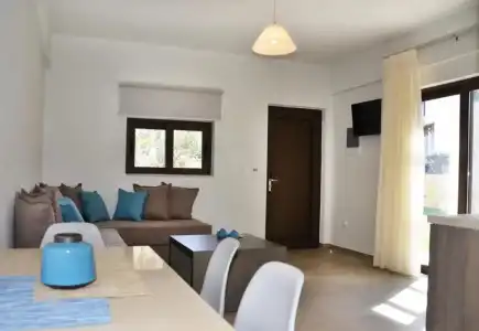 Ledra Maleme - 52