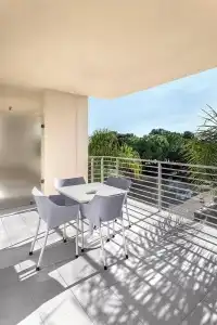 Valentino SPA Resort - 94
