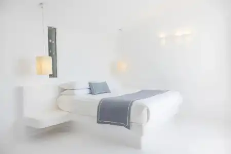 Dreams Luxury Suites - 143