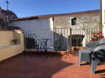 Cassisi - 60