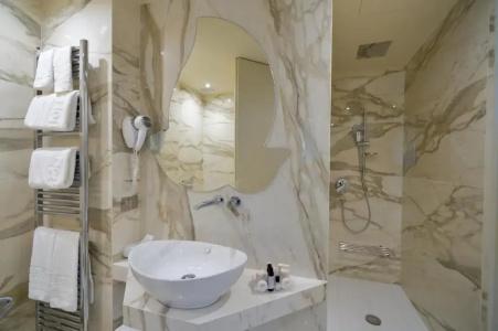 Park Imperial Centro Tao Natural Medical Spa - 276