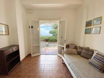 Residence Terra Rossa - 151