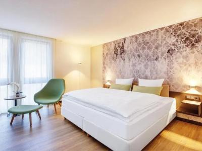 Aquis Grana City - 31
