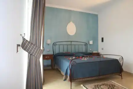 Il Castellino Relais - 45