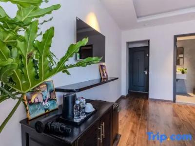 Park View Luxury - 49