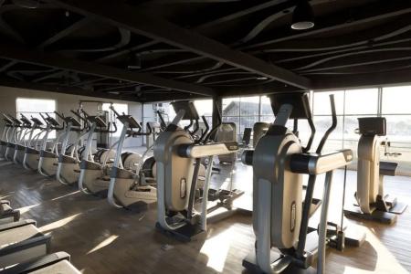 Holiday Inn Zona Centro by IHG - 19