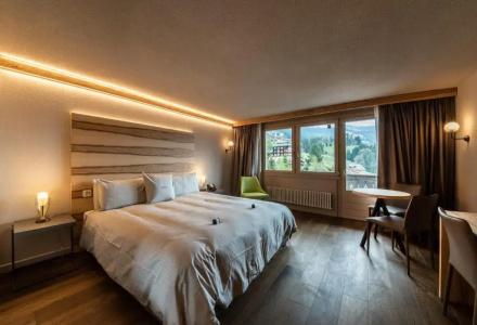 Maya Caprice Boutique & Spa - 71