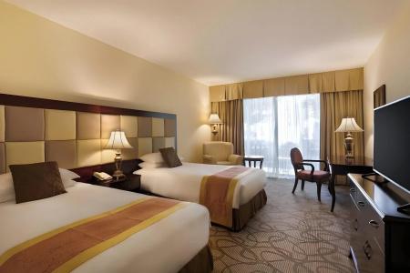 Grand Excelsior - 39