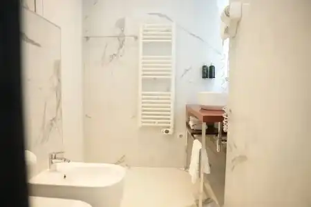 La Suite Boutique - 75