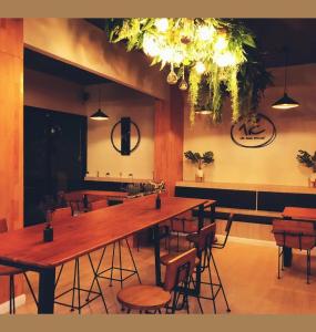 TK Residence - 35