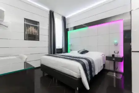 Fiorella Milano - 46