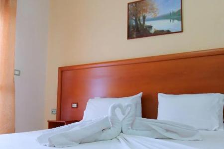 Divo Palace - 42