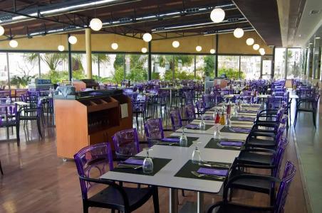 Servigroup Pueblo - 19