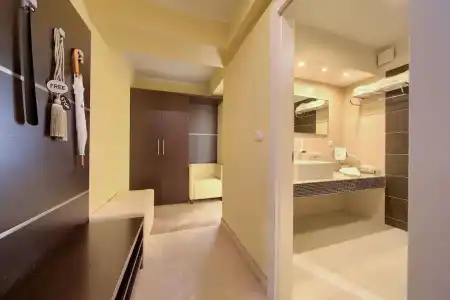 Boutique Marina - 36
