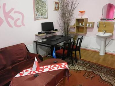 Guest House Dompolski - 28