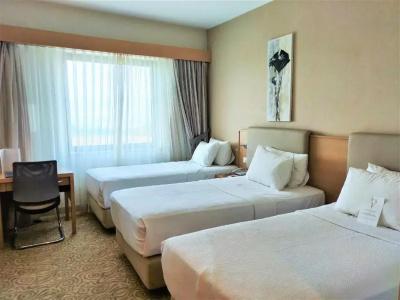 Park Dedeman Denizli - 29