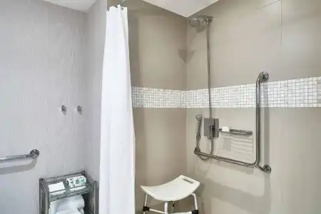 Courtyard by Marriott Rio De Janeiro Barra da Tijuca - 28