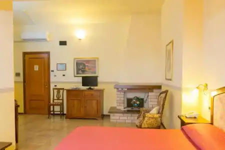 Tenuta Elisabetta - 40