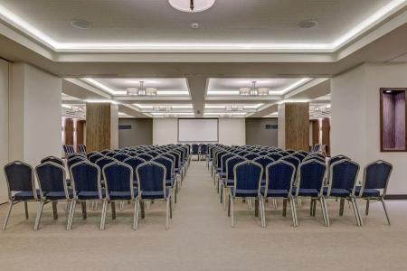 Resort 5 stars Paliouri - 23