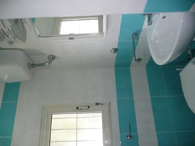 I Papiri B&B Aparthotel - 71