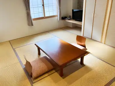 Yunokawa Kanko Shoen - 15