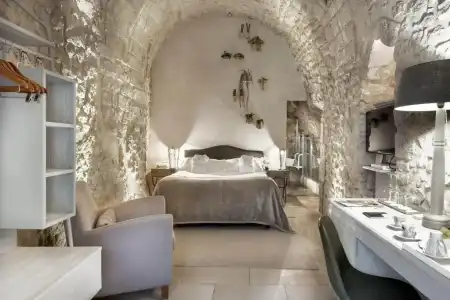 Locanda Don Serafino Historical Boutique - 137