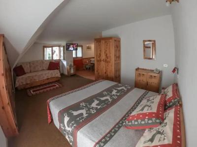 Meuble Residence Sci Sport Bormio - 59
