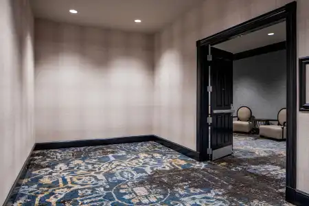 Hyatt Centric French Quarter - 6
