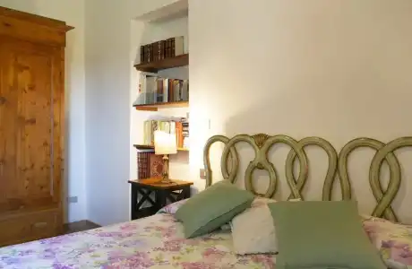 Le Fonti a San Giorgio - 210