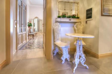 Rome Charming Suites - 37
