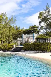 Ile Des Deux Cocos - 8