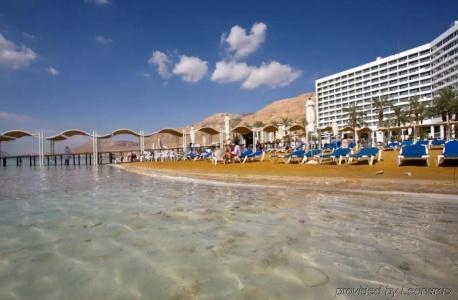 Milos Dead Sea - 23