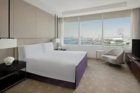 InterContinental Festival City, an IHG - 90