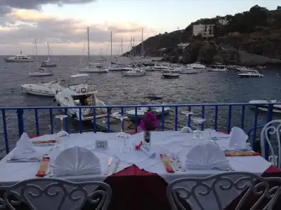 Rocce Azzurre - 13