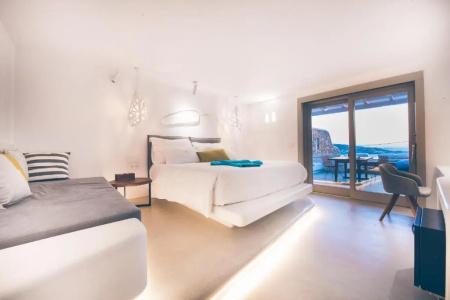 Balius Mykonos - 136