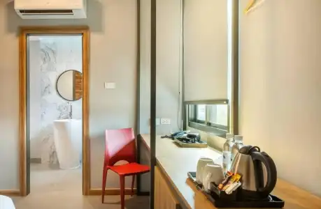PLAAI Plus Rayong - 25