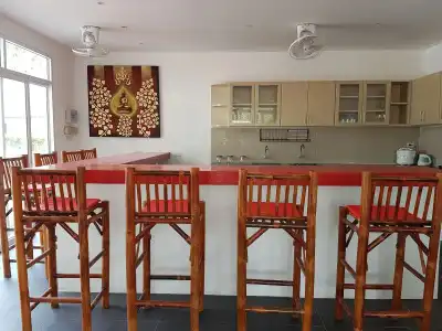 Samui Zenity - 24