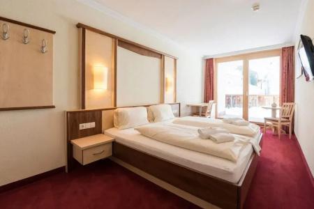 Abendrot by Alpeffects - 18
