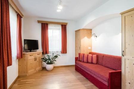 Mareo Dolomites - 62